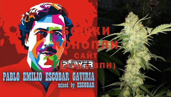 2c-b Верхний Тагил