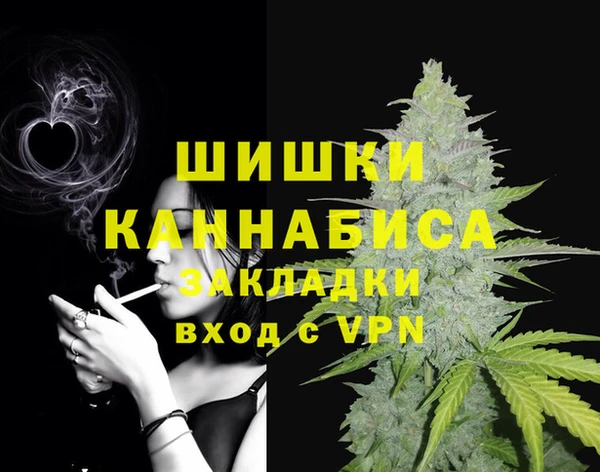 2c-b Верхний Тагил