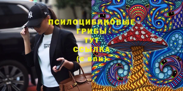 jwh Невьянск